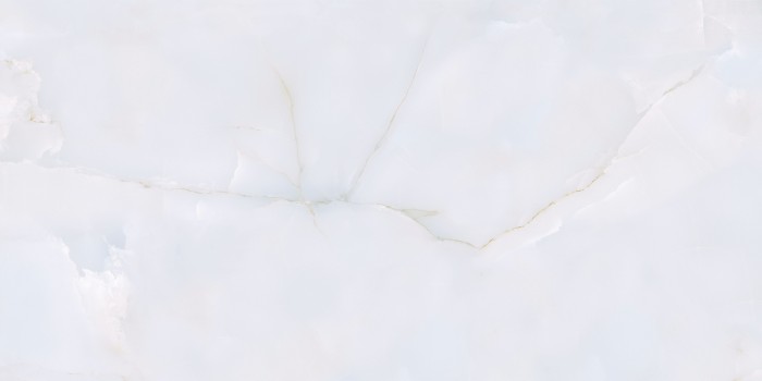 Керамогранит 80x160 CLOUD BLUSH Glossy Azario арт. P231123002G