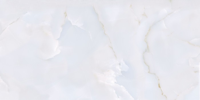 Керамогранит 80x160 CLOUD BLUSH Glossy Azario арт. P231123002G