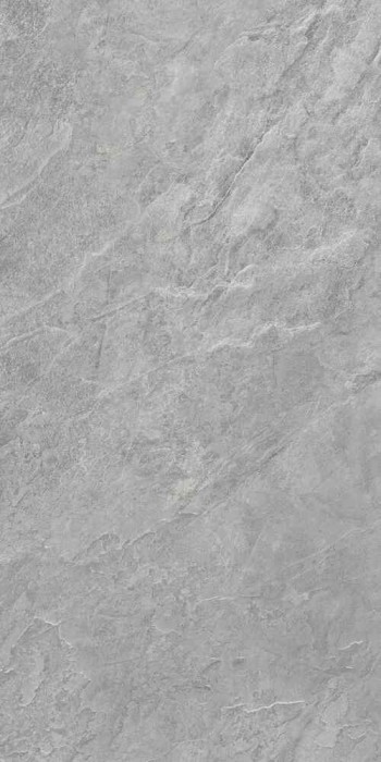 Плитка k-2211 серый матовый 60х120 KERRANOVA Krater арт. K-2211/SR/600x1200x10