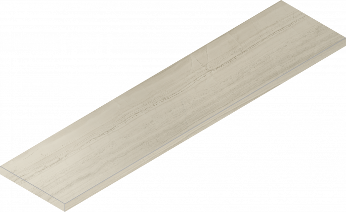 Ступень силк 33x120 Italon Шарм Эдванс арт. 620070002007