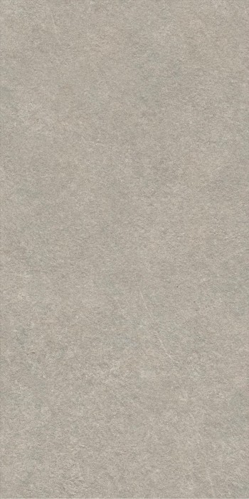 Плитка mineral pearl 60x120 ATLAS CONCORDE italy Boost mineral арт. AHUC