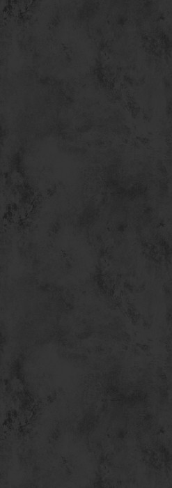 Плитка nero 3,5 mm 100x300 LAMINAM RUS Oxide арт. LAMF001461