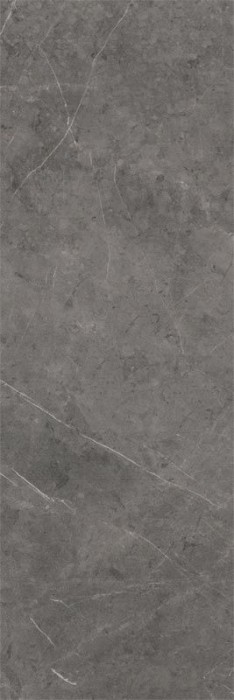 Плитка pietra gray 5plus sat 100x300 LEA CERAMICHE Timless marble slimtech арт. LSATM20