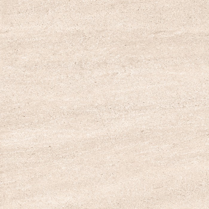 Плитка riverside 2 cm 60x60 Alpas 2 CM Outdoor арт. n160824