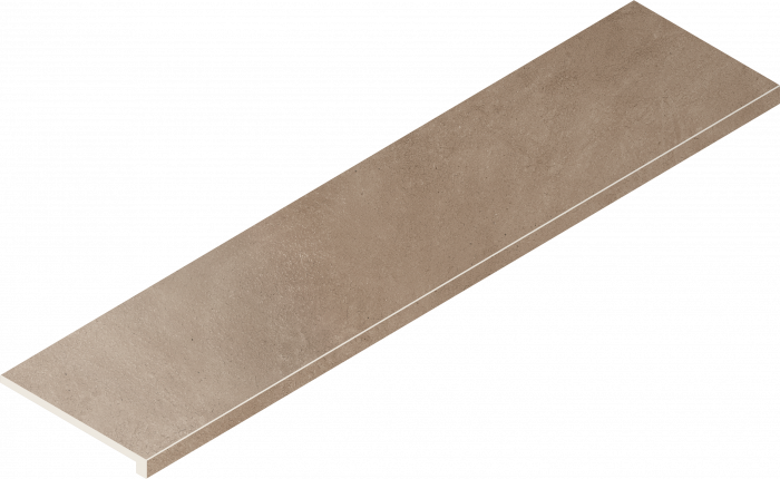 Ступень голд фронт 33x120 Italon Этернум арт. 620070002547