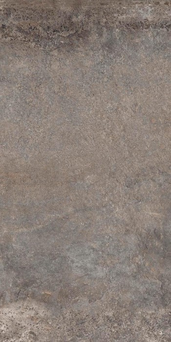 Плитка multicolor in rett. zz 30x60 SADON Provence арт. J89422