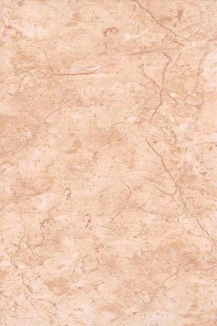 Плитка розовая 1с 20x30 UNITILE Ладога арт. 010100000304 (010100000811)