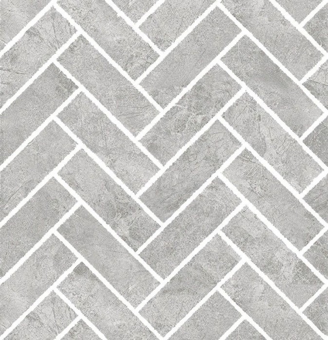 Плитка spina grigio savoia 30x30 SANT'AGOSTINO Themar арт. CSASPGSA30