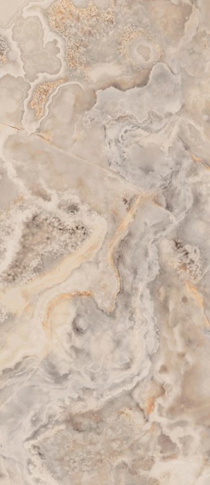 Плитка cosmic ivory lux 120x280 GARDENIA ORCHIDEA La marmoteca арт. 27001