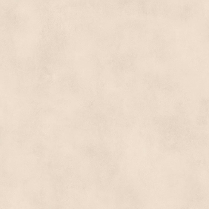 Плитка ivory 120x120 ATLAS CONCORDE italy Boost balance арт. AJMU
