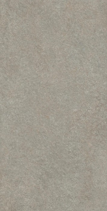 Плитка mineral grey 75x150 ATLAS CONCORDE italy Boost mineral арт. AHSD