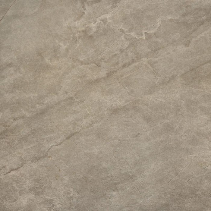 Плитка 60bg 60x60 IMOLA Muse арт. n040786