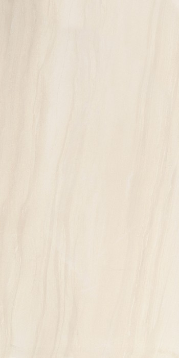 Плитка white sherman nat./rett 60x120 COEM Ceramiche Sequoie арт. SQ621R