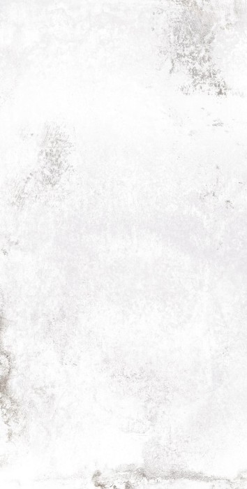 Плитка perla lappato matt 30x60 VIVA Narciso арт. EGQX