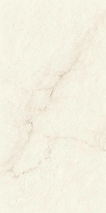 Плитка apuano hammered 60x120 ATLAS CONCORDE italy Marvel x арт. AFM2
