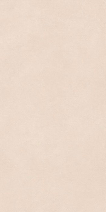 Плитка kaolin 60x120 ATLAS CONCORDE italy Boost natural арт. A65S