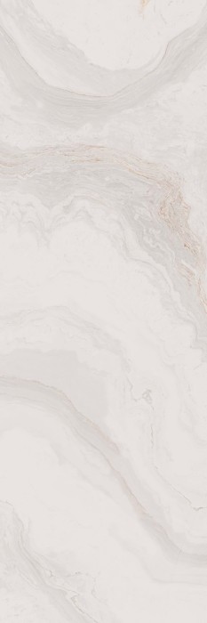 Плитка matte 3.5 мм 120x360 Kalesinterflex Marbles арт. n166257