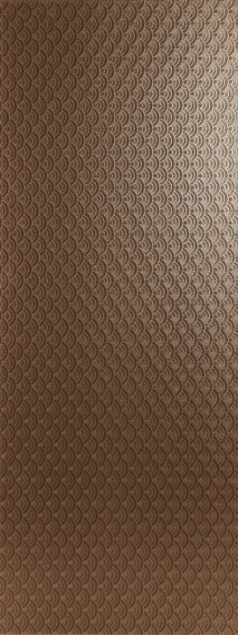 Плитка uroko copper 45x120 FANALCEYLAN Pearl арт. n105220