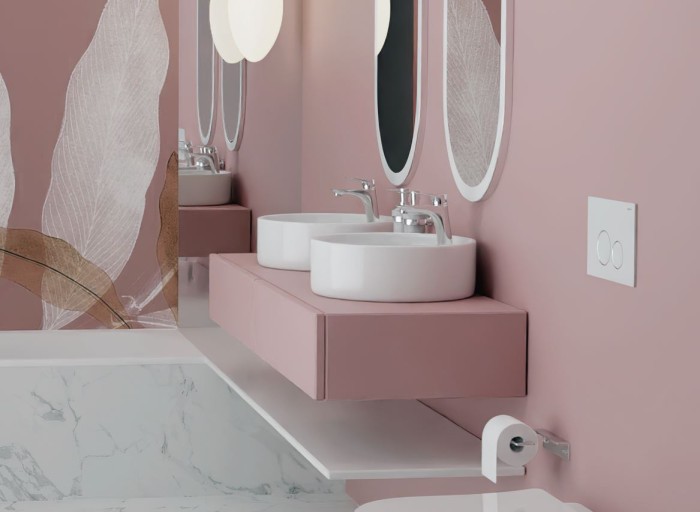 Раковина накладная 40,5x40,5 Aquatek Европа арт. AQ5212-00