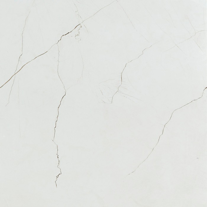Плитка cr. natural leviglass (п.п.) 60x60 PAMESA Cr desert арт. n106806
