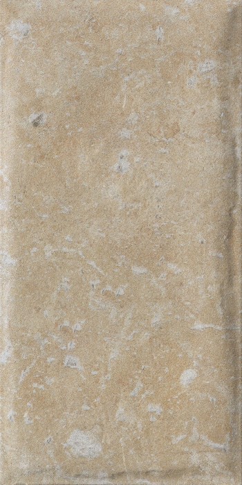Плитка di pienza 20x40 CIR / SERENISSIMA Cotto del campiano арт. 1081237