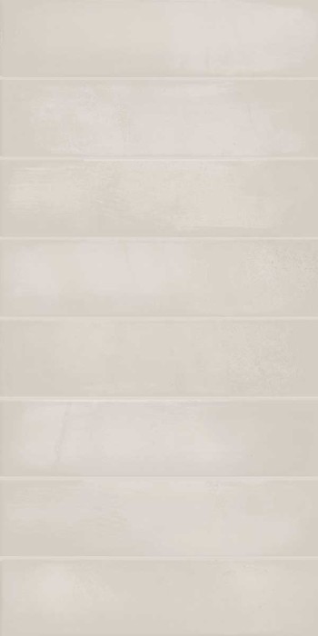 Плитка beige 31.5x63 AZORI Bricks арт. 00-00003240 (00-00109497)