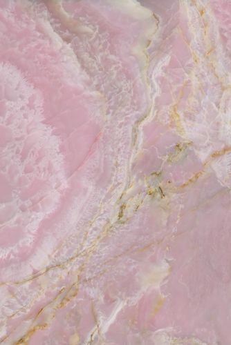 Керамогранит Onyx Pink 180x120 1XL Artcer арт. 000931