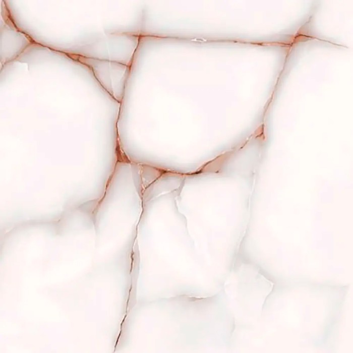 Плитка rosa grey zz42x42 ELETTO Portogallo арт. 509093001