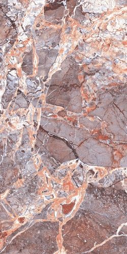 Керамогранит Acadia Multi 120x60 Exclusive Marble Artcer арт. 000976