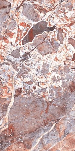 Керамогранит Acadia Multi 120x60 Exclusive Marble Artcer арт. 000976