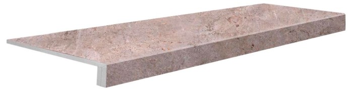 Ступень евро деликат sr структ (n142765) IDALGO Гранит амарилло арт. 49850