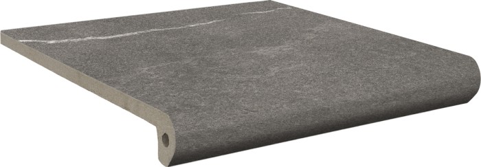 Плитка peldano ml hulla (r12) 33x33 Exagres Albaroc арт. n139803