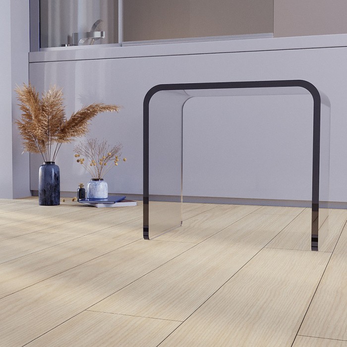 Стул для душа Veconi арт. ST-AC-1T