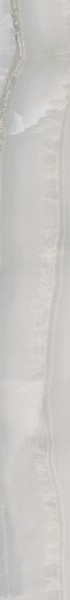 Плитка batt.Akoya silver 7.3x60 SANT'AGOSTINO Akoya арт. CSABTASI60