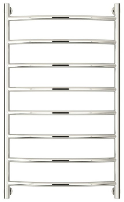 Сунержа Водяной полотенцесушитель 1000x600, Галант+, 00-0200-1060 цвет: без покрытия