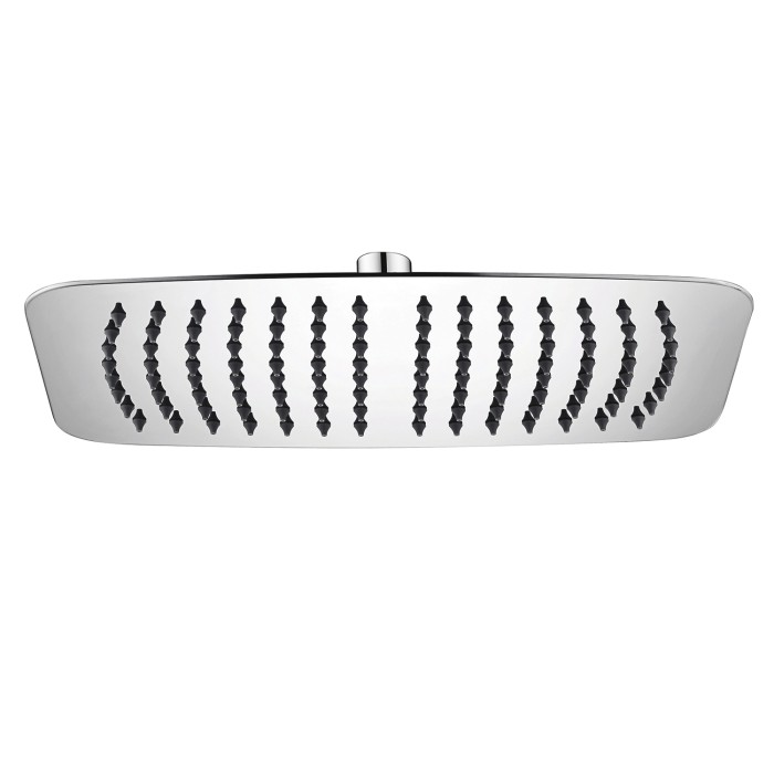 Верхняя душевая насадка WasserKRAFT арт. A069