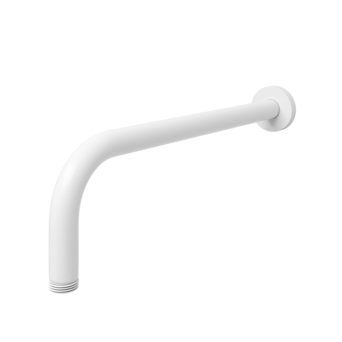 Настенный верхний излив для ванны WasserKRAFT арт. A146