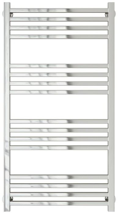 Сунержа Водяной полотенцесушитель 1000x500, Модус PRO, 00-0450-1050 цвет: без покрытия