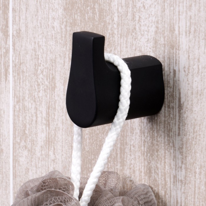 Крючок WasserKRAFT Elbe K-7200 арт. K-7223