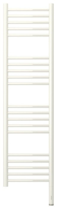 Сунержа Электрический полотенцесушитель 1200x300, Богема 3.0, 12-5805-1230 цвет: белый
