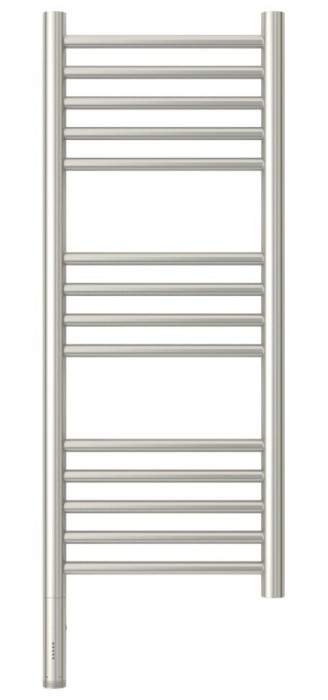 Сунержа Электрический полотенцесушитель 800x300, Богема 3.0, 071-5804-8030 цвет: сатин