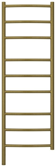 Сунержа Электрический полотенцесушитель 1200x600, Галант 3.0, 05-5800-1240 цвет: состаренная бронза