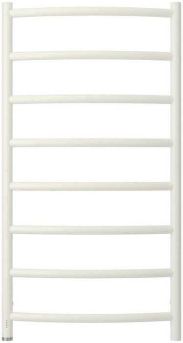 Сунержа Электрический полотенцесушитель 600x400, Галант 4.0, 30-0830-1050 цвет: матовый белый