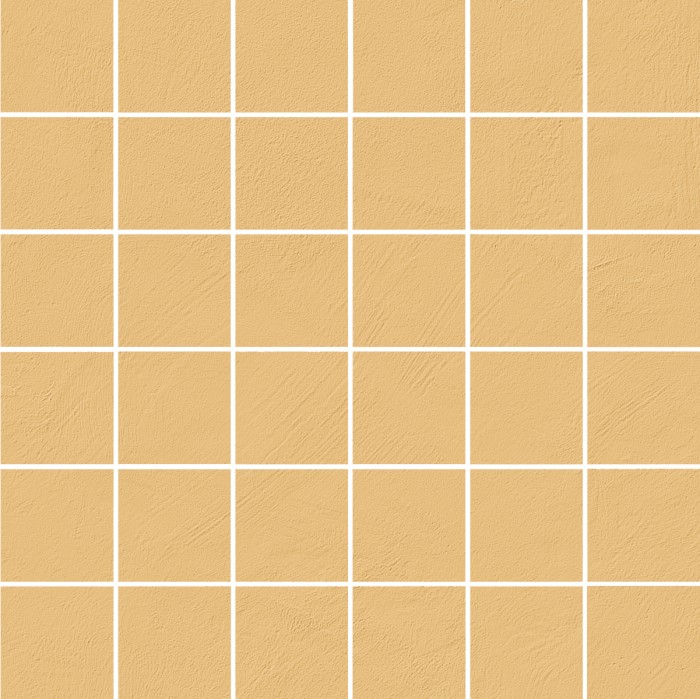 Мозаика сан 30x30 Italon Серфейс арт. 610110000420