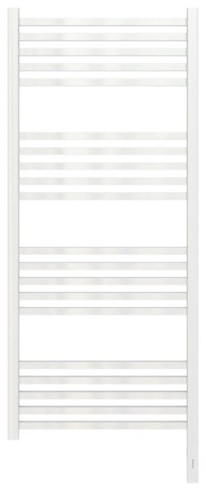 Сунержа Электрический полотенцесушитель 1000x300, Модус 3.0, 12-5701-1250 цвет: белый