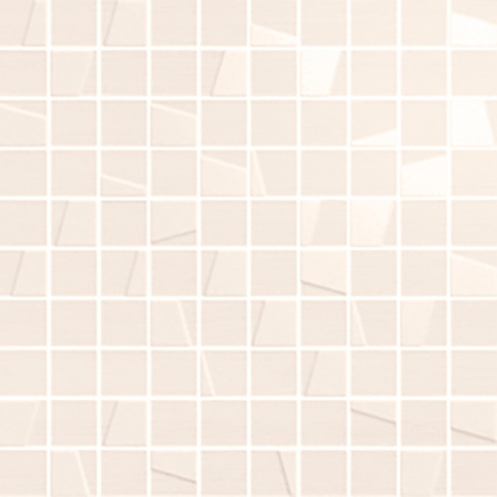 Декор нэве  30,5x30,5 Italon Элемент силк арт. 600110000780