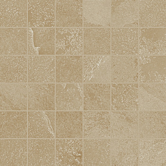 Мозаика хелио  30x30 Italon Материя арт. 610110000251