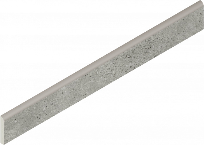 Плинтус клауд 7,2x60 Italon Скайлайн арт. 610130002008
