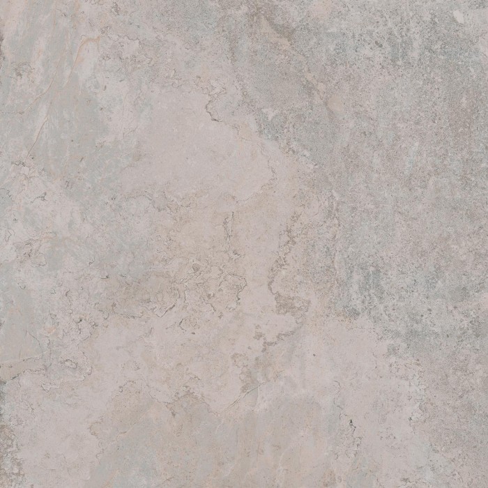 Плитка ash decorstone 120x120 PAMESA Erding арт. 017.120.0344.00714