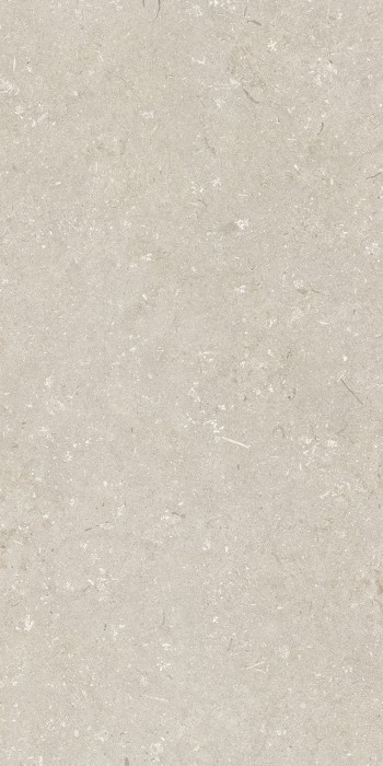 Плитка beige 60x120 DADO CERAMICA Shellstone арт. 5486